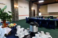 Hotel Misión San Gil Hotels in San Juan del Río