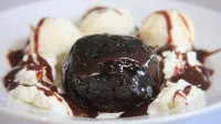 Country Roads Motor Inn Hotel di Goondiwindi