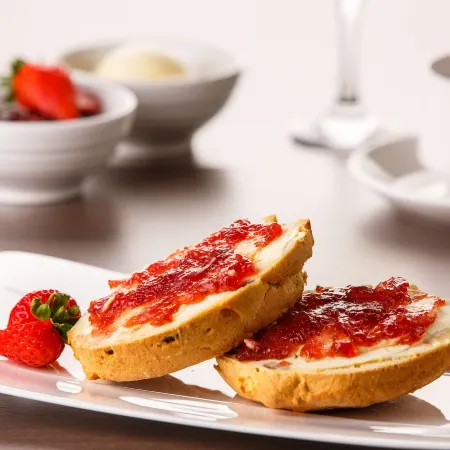 Mercure Sheffield Parkway Hotel