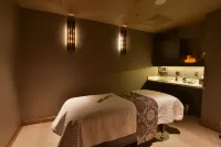 Tideline Palm Beach Ocean Resort and Spa - Spa