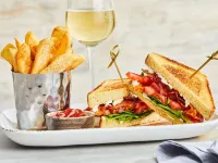 克里弗蘭大學圈萬怡酒店 克里夫蘭酒店