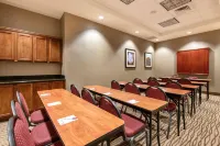 Comfort Suites Goodyear-West Phoenix Hotels in Goodyear
