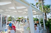 Parco dei Principi - Resort & Spa Hotels in Torre San Giovanni Ugento