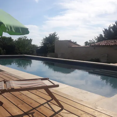 Le Dojo du Plessis