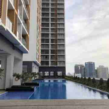 Skyline Fitness & Recreational Facilities