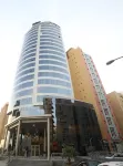 Wahaj Hotel Apartments 2 Hotels in 
