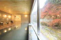 Fulsato Hotels in Nishiwaga