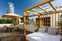 Renoma - 3-Star