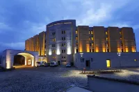 希爾頓逸林酒店-阿瓦諾斯-卡帕多西亞 - SPA