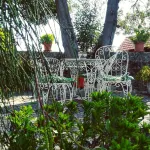 Casa do Fundo - Sustainable & Ecotourism - maisons de vacances