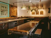 Owen House Farm Hotels in Knutsford