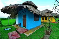 Youdin Kindee Farmstay
