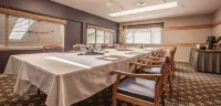 Tigh-Na-Mara Seaside Spa Resort Hotel a Nanaimo E
