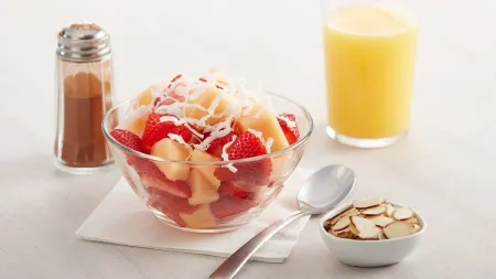 Residence Inn Corpus Christi Downtown