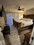 Lantern Light Inn - Romantic Getaway