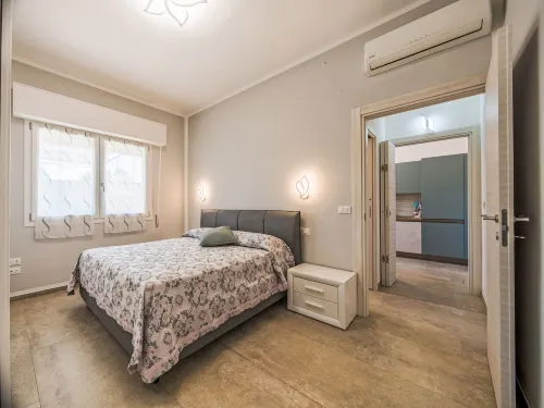 Casa Chiara