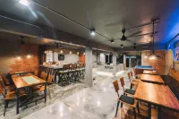 Bed & Bike Hostel
