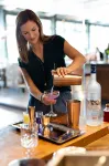 Andaz Scottsdale Resort and Bungalows - 5-Sterne