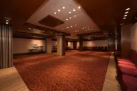 Visitel - A Boutique Hotel