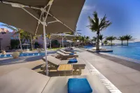 Kempinski Hotel & Resort Sariya Yanbu Hotels in Yanbu