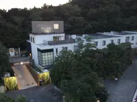 Hotel Gendairakuen Isehara - Adults Only Hotels in Hadano