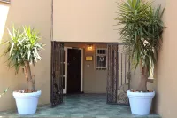 The Bedford View Guest House Hotels in Germiston
