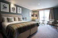 The Beverley Arms Hotel Hotels in Beverley