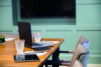 The Beverley Arms Hotel Hotels in Beverley