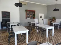 Parque de Campismo Orbitur Valverde Hotel di Luz