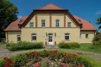 Ostsee-Landhaus Hotels in Bastorf