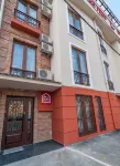 Liva Hotel