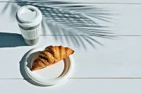 The Magnum Hotel Sunderland, Sure Hotel Collection by BW - breakfast