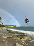 The Vieques Guesthouse Hotels in Vieques