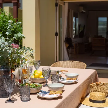 The Sands Resort at Yamba