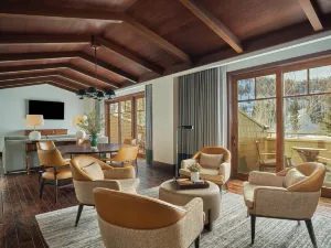 Montage Deer Valley