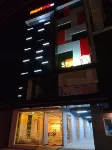 科迪裡前一旅館 Simpanglima Gumul Monument附近的飯店
