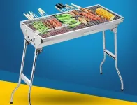 Mount View Family Rest & Cottage