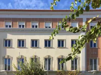 Casa 92 - OS Lugares de Castraleuca Hotels in Castelo Branco