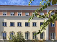 カサ 92 - ルガレス デ カストルーカス