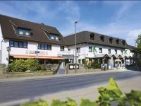 Hotel Landsknecht Hotels in Hennef