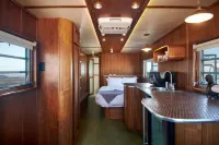 Waypoint Ventura