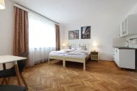 Villa Gallistl