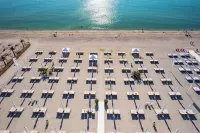 Hotel Opera Mamaia - Beach