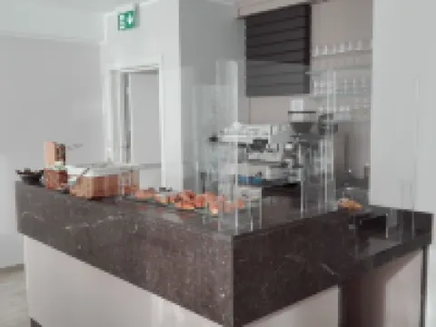 Novo Hotel Rossi Hotel a Verona