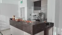 諾芙羅西飯店