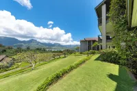 Hanalei Bay Resort Hotels near Kauai
