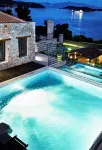 Golden King Villas - Vila