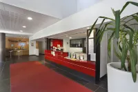 Vacancéole - les Chalets du Verdon Hotels in Allos