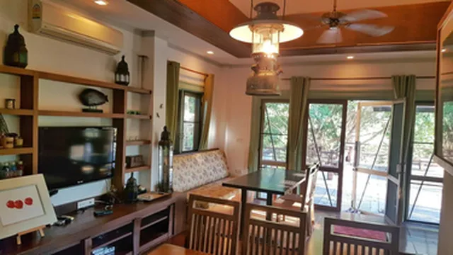 รูปภาพของลา กราเซีย