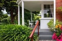 Alexandria Bed and Breakfast Hotels in Wynyard